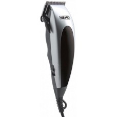 Машинка для стрижки Wahl HomePro 09243-2216 Машинка для стрижки Wahl HomePro 09243-2216