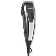 Машинка для стрижки Wahl HomePro Complete Kit 09243-2616 Машинка для стрижки Wahl HomePro Complete Kit 09243-2616