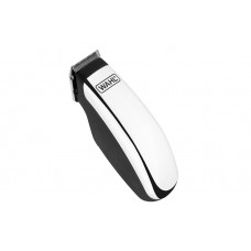 Тріммер Wahl Машинка для стрижки животных Pocket Pro Deluxe 09962-2016 Тріммер Wahl Машинка для стрижки животных Pocket Pro Deluxe 09962-2016