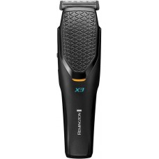 Машинка для стрижки Remington Power X3 Hair Clipper HC3000 Машинка для стрижки Remington Power X3 Hair Clipper HC3000
