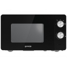Мікрохвильовка Gorenje MO20E1B