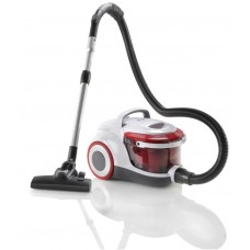 Пилосос безмішковий Gorenje VCEB01GAWWF