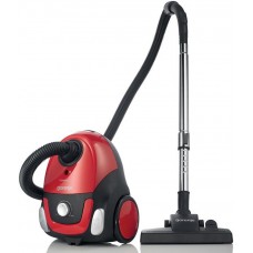 Пилосос з мішком Gorenje VCEB11CXRII
