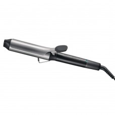 Плойка для волосся Remington Pro Big Curl CI5538 Плойка для волосся Remington Pro Big Curl CI5538