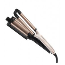 Плойка-гофре Remington PROluxe 4-in-1 CI91AW Плойка-гофре Remington PROluxe 4-in-1 CI91AW