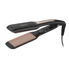 Плойка-гофре Ardesto HS-612 Плойка-гофре Ardesto HS-612