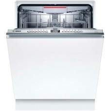 Посудомийна машина Bosch SMV4HVX00K