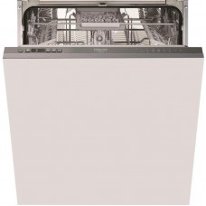 Посудомийна машина Hotpoint-Ariston HI 5010 C