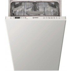 Посудомийна машина Indesit DSIC 3M19