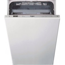 Посудомийна машина Whirlpool WSIC 3M27 C