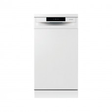Посудомийна машина Gorenje GS520E15W