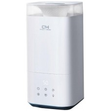 Зволожувач повітря Cooper&Hunter CH-2550T Grenada