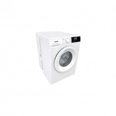 Пральна машина автоматична Gorenje WNHPI62SCSIRV