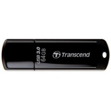 Флешка Transcend 64 GB JetFlash 700 TS64GJF700 Флешка Transcend 64 GB JetFlash 700 TS64GJF700