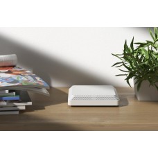 Точка доступу Keenetic Orbiter Pro (KN-2810)