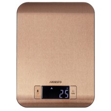 Ваги кухонні електронні Ardesto SCK-898R