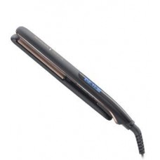 Випрямляч для волосся Remington S9100B