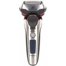 Електробритва чоловіча Panasonic ES-LT4N