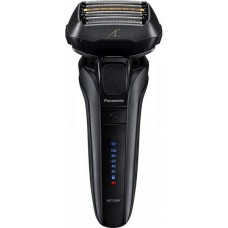 Електробритва чоловіча Panasonic ES-LV9U-K820