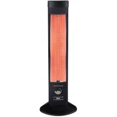 Інфрачервоний обігрівач UFO Eco Term (ECO-EC/18)