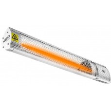 Інфрачервоний обігрівач NEO Tools 90-030