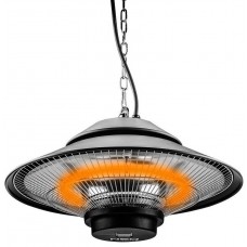 Інфрачервоний обігрівач NEO Tools 90-034