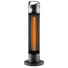 Інфрачервоний обігрівач NEO Tools 90-035