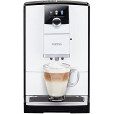 Кавомашина автоматична Nivona CafeRomatica 796 (NICR 796)