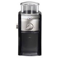 Кавомолка електрична Krups GVX242