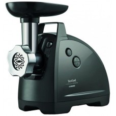 Електром'ясорубка Tefal NE685838