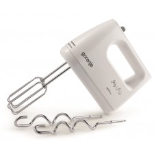 Міксер Gorenje M360CW