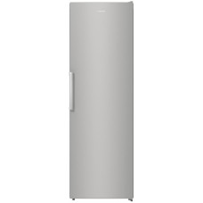 Морозильна камера Gorenje FN619EES5