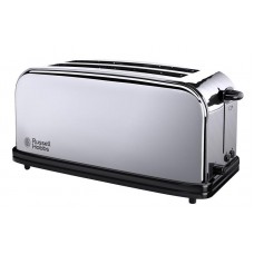 Тостер Russell Hobbs Chester 23520-56
