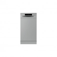 Посудомийна машина Gorenje GS520E15S
