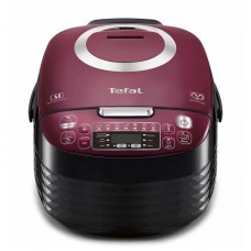Мультиварка Tefal RK740532