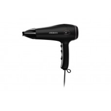 Фен Ardesto HD-Y210