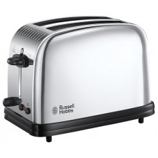 Тостер Russell Hobbs Chester Classic 23311-56