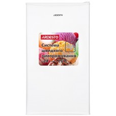 Морозильна камера Ardesto URM-85M60