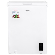 Морозильна скриня Ardesto FRM-145ECM