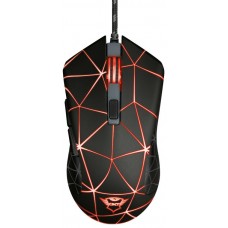 Миша Trust GXT 133 Locx Gaming Mouse (22988)