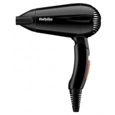 Фен дорожній BaByliss 5344E