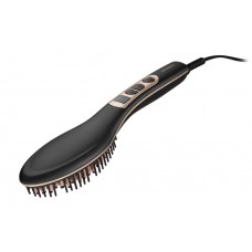 Електрогребінець Ardesto HSB-621 Електрогребінець Ardesto HSB-621