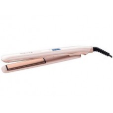 Випрямляч для волосся Remington S9100