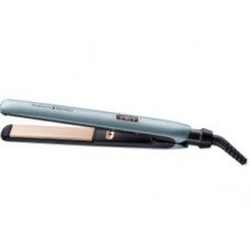 Випрямляч для волосся Remington Shine Therapy PRO S9300
