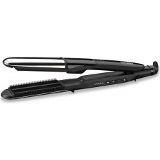 Випрямляч для волосся BaByliss ST496E