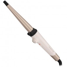 Плойка конусна Remington E51 Shea Soft Curling Wand CI4740 Плойка конусна Remington E51 Shea Soft Curling Wand CI4740