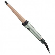 Плойка конусна Remington E51 Botanicals Curling Wand CI5860 Плойка конусна Remington E51 Botanicals Curling Wand CI5860