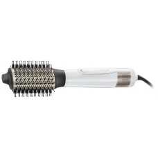 Фен-щітка Remington HYDRAluxe AS8901