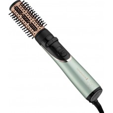 Фен-щітка Remington Botanicals Rotating Airstyler AS5860