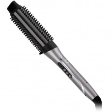 Електрощітка Remington PROluxe You Adaptive Hot Brush CB9800 Електрощітка Remington PROluxe You Adaptive Hot Brush CB9800